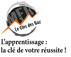 CFA MFR du Clos des Baz